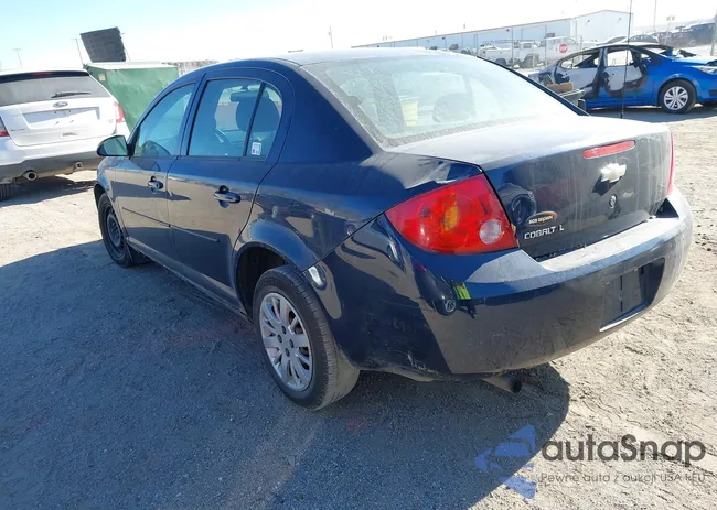 1G1AD5F54A7204097: 41311945