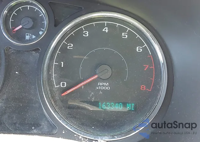 1G1AD5F54A7204097: 41311945