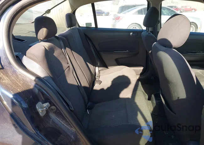 1G1AD5F54A7204097: 41311945