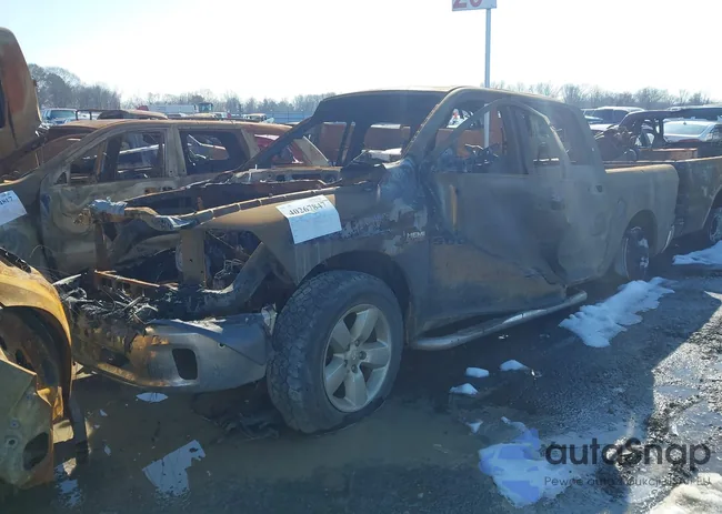 3C6RR7LT3GG241284: 41311978