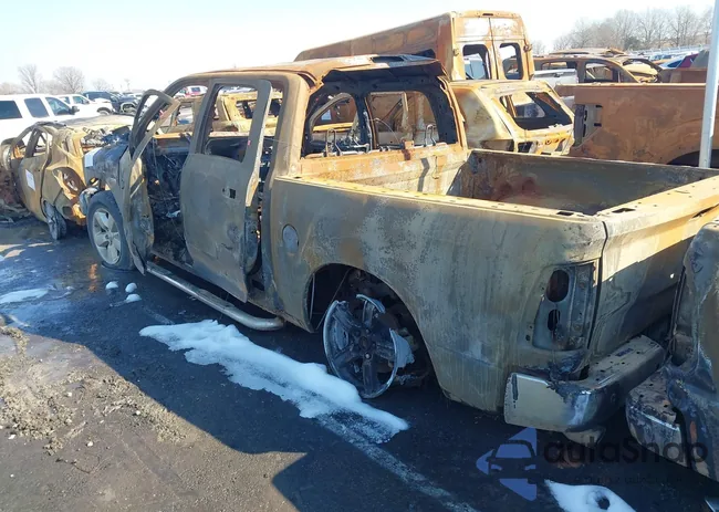 3C6RR7LT3GG241284: 41311978