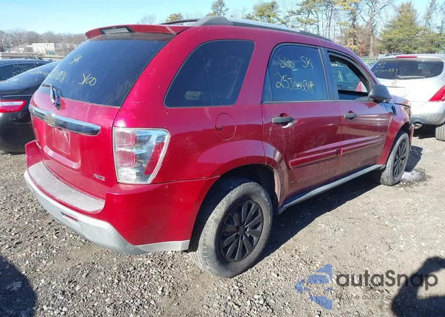 2CNDL23F656177229: 41313002