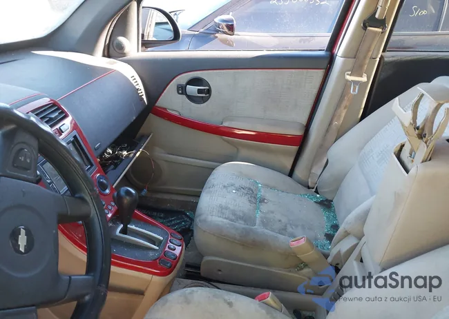 2CNDL23F656177229: 41313002