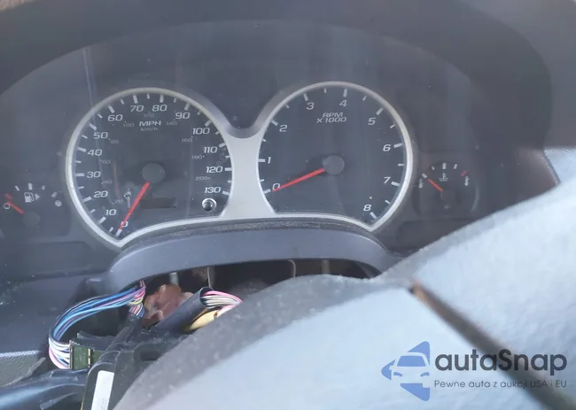 2CNDL23F656177229: 41313002