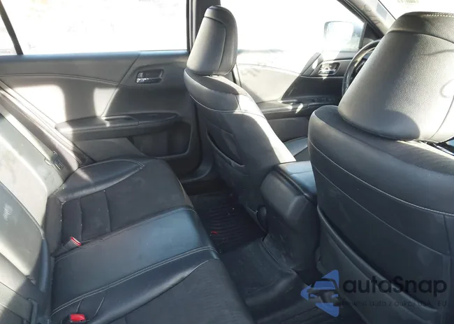 1HGCR2F53HA096991: 41313011