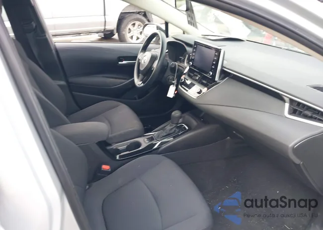 5YFEPMAEXMP249615: 41313045