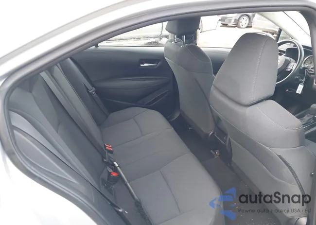 5YFEPMAEXMP249615: 41313045