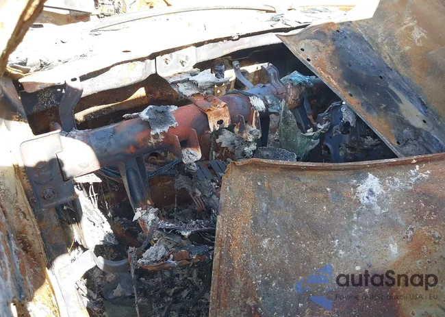 1ZVBP8CF4C5218269: 41313102