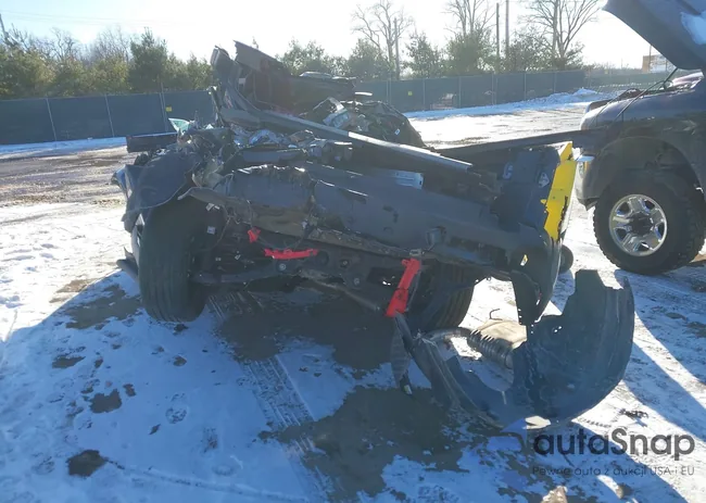 5NTJEDAF0PH056776: 41313193