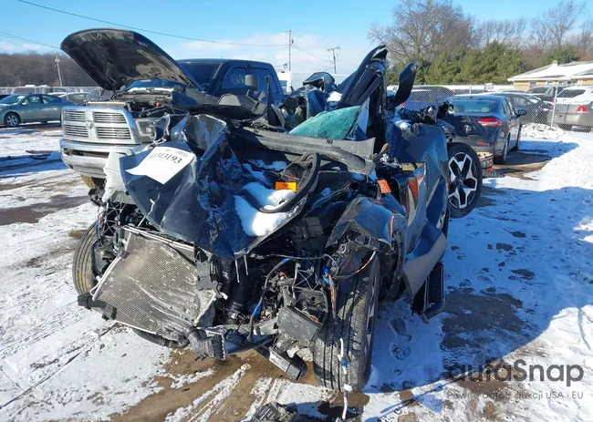 5NTJEDAF0PH056776: 41313193