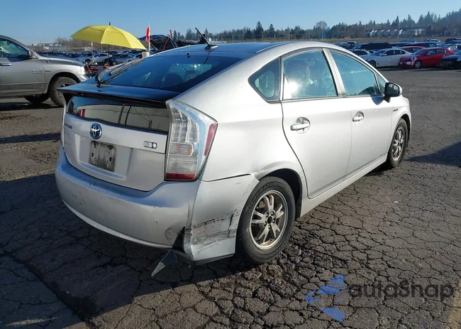 JTDKN3DU6A0003043: 41313261