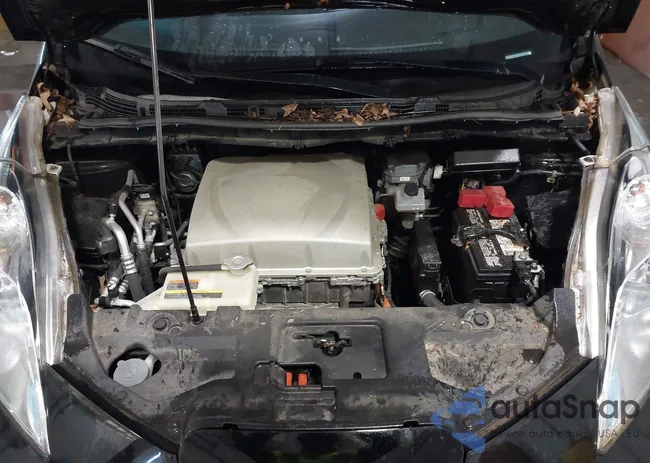 1N4BZ0CP3GC314912: 41313297