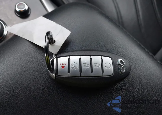 5N1AL0MN1FC514928: 41313383