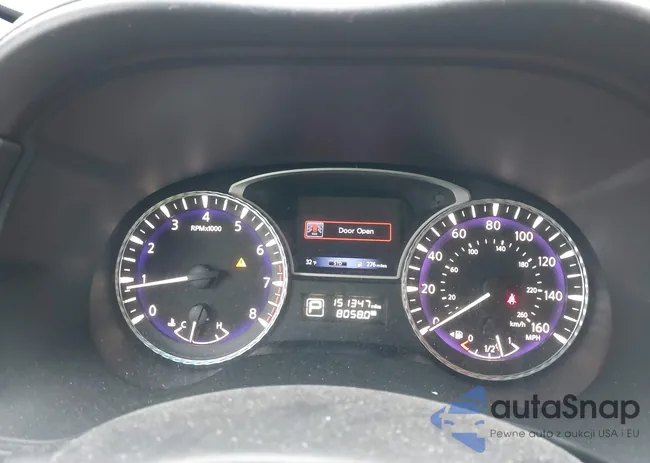 5N1AL0MN1FC514928: 41313383