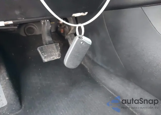 1C4PJLLX1KD241874: 41313447