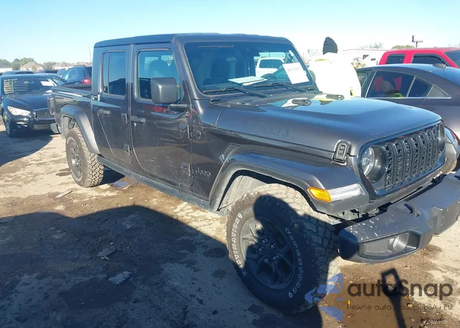 1C6HJTAG2RL117109: 41313459