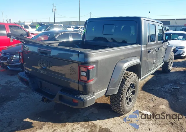 1C6HJTAG2RL117109: 41313459