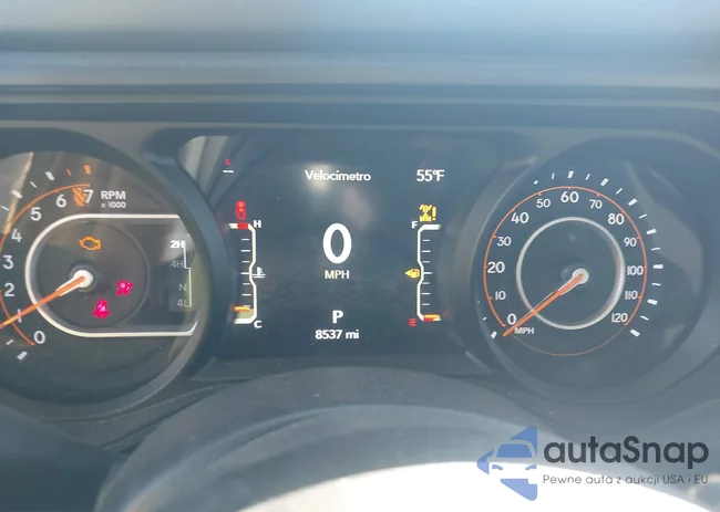 1C6HJTAG2RL117109: 41313459