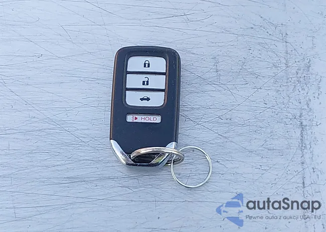 1HGCR2F89FA107578: 41313470