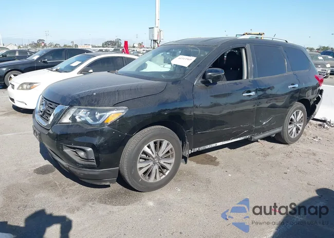 5N1DR2MN9HC605262: 41313569