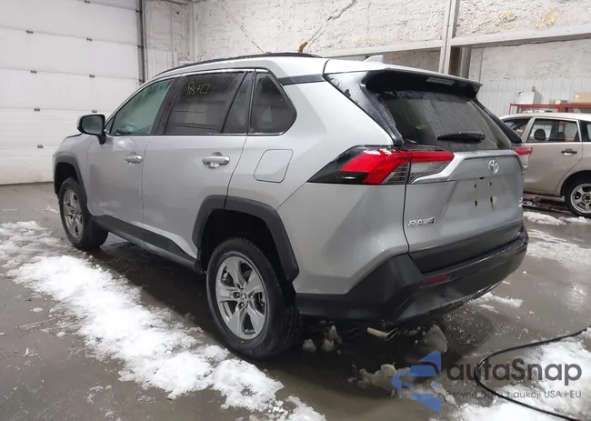 2T3P1RFV0RW432020: 41312608