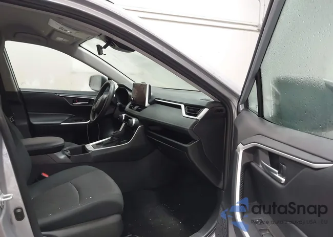 2T3P1RFV0RW432020: 41312608