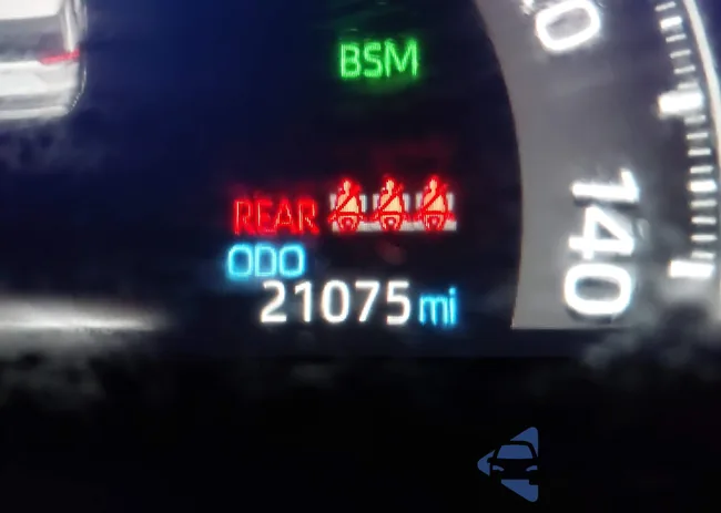 2T3P1RFV0RW432020: 41312608