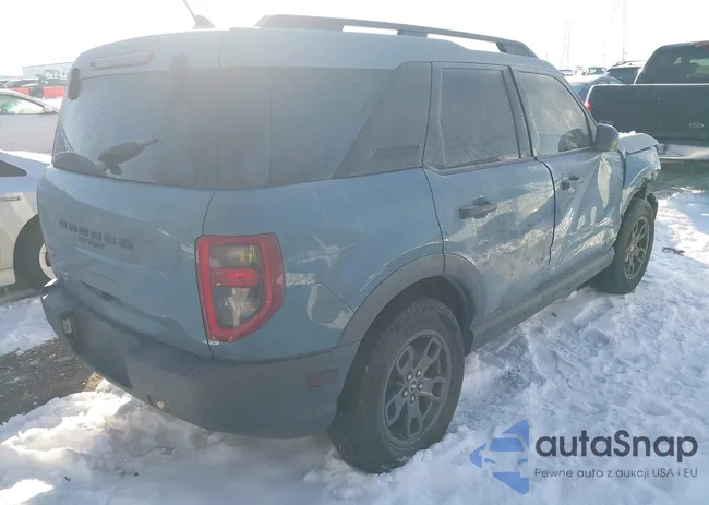 3FMCR9B66MRA68295: 41312689