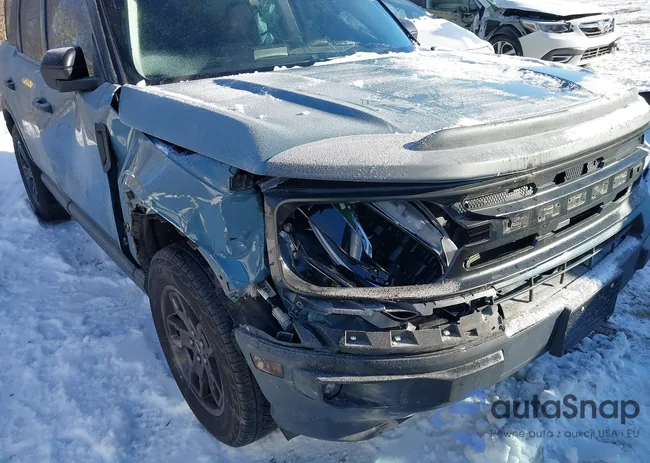 3FMCR9B66MRA68295: 41312689