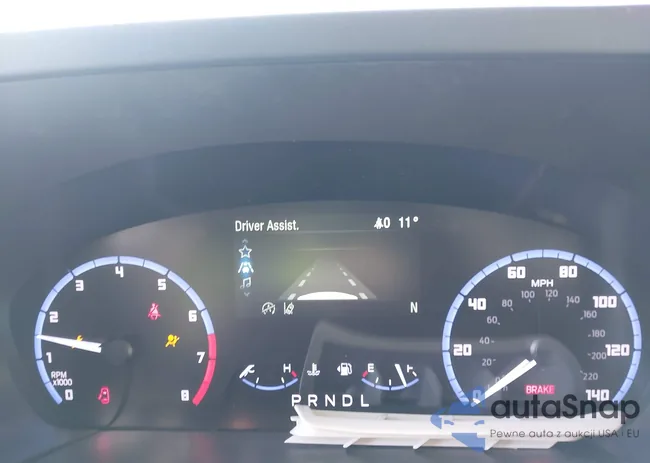 3FMCR9B66MRA68295: 41312689