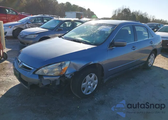 1HGCM56417A195735: 41312809