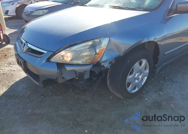 1HGCM56417A195735: 41312809