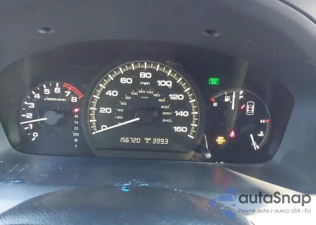 1HGCM56417A195735: 41312809