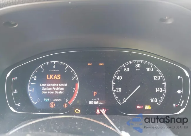 1HGCV1F12JA018193: 41312852