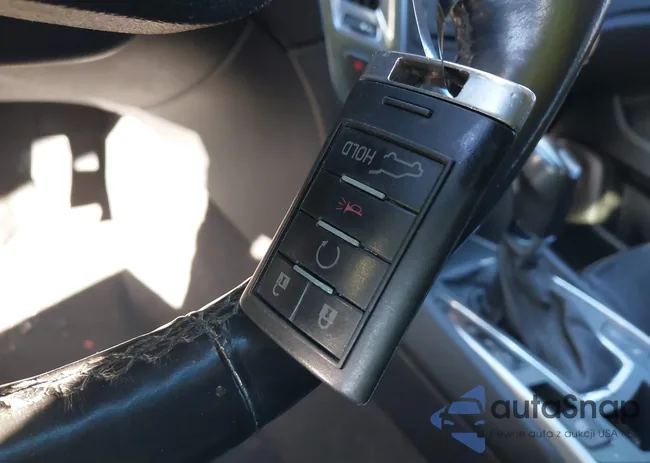 3GYFNAE34CS622838: 41312963