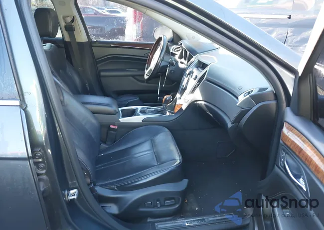 3GYFNAE34CS622838: 41312963