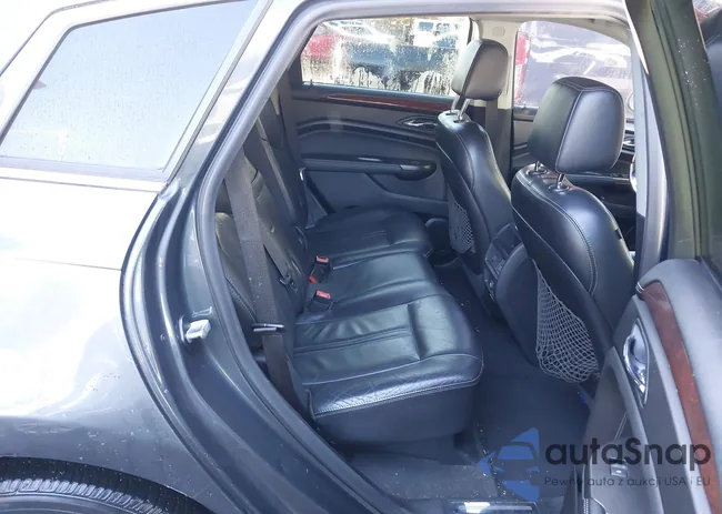 3GYFNAE34CS622838: 41312963