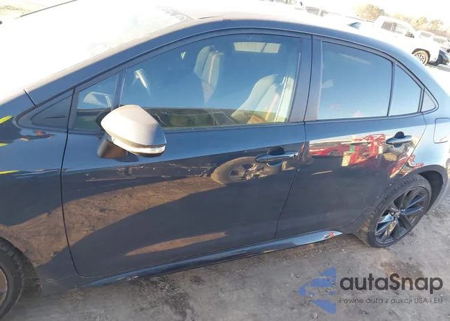 5YFS4MCE0PP146703: 41312980