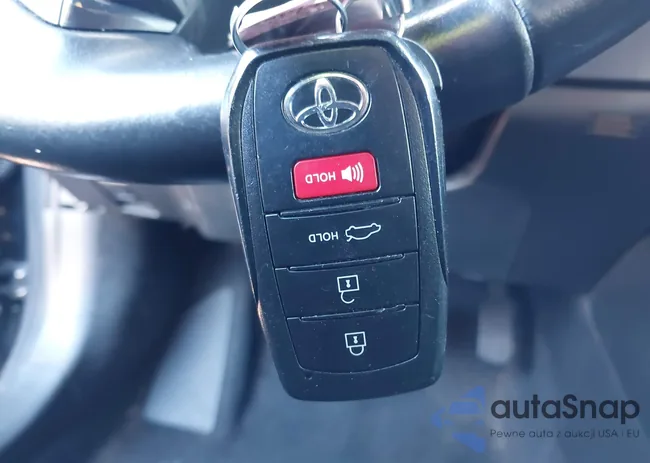 5YFS4MCE0PP146703: 41312980