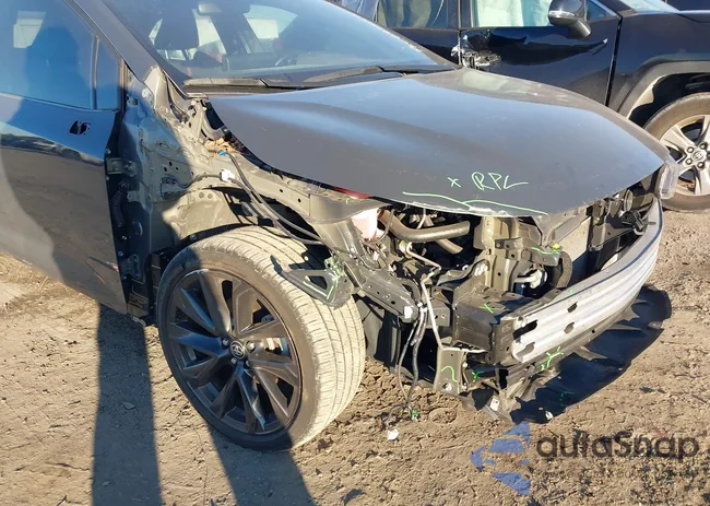 5YFS4MCE0PP146703: 41312980