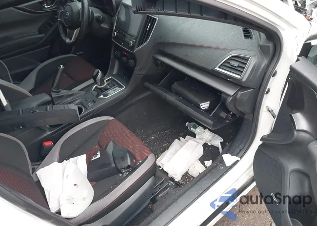 4S3GTAM64P3718203: 41313996