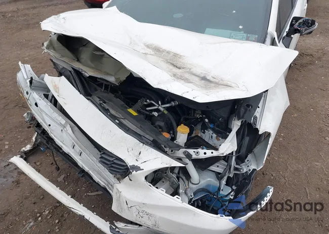 4S3GTAM64P3718203: 41313996