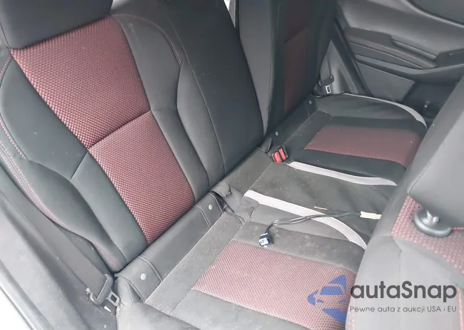 4S3GTAM64P3718203: 41313996