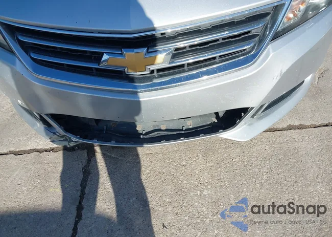 2G1105S30K9115465: 41314106