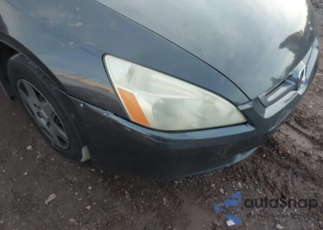 1HGCM56455A063624: 41314119