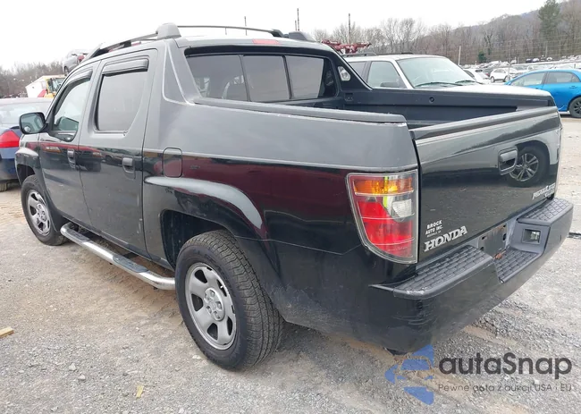 2HJYK16216H545622: 41314153