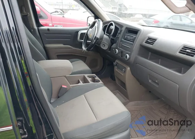 2HJYK16216H545622: 41314153