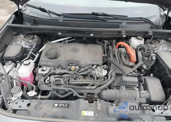 4T3LWRFV1NU074033: 41314168