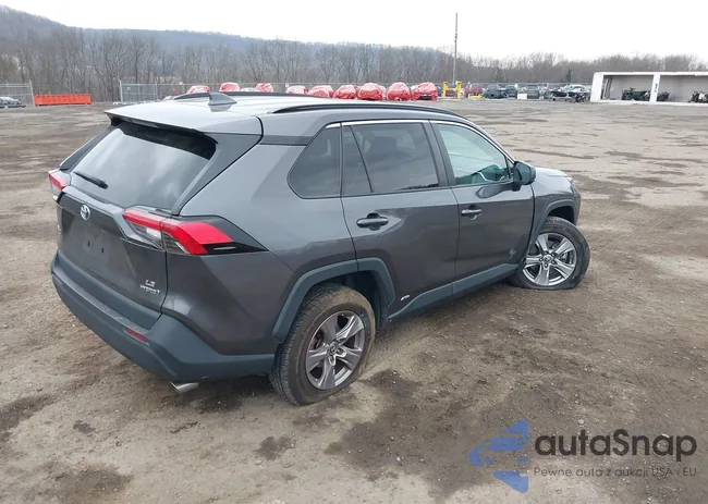 4T3LWRFV1NU074033: 41314168