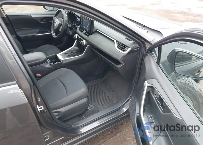 4T3LWRFV1NU074033: 41314168